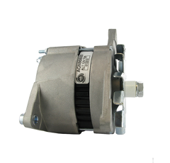 Alternateur ADI ORIGINAL 12 V - 70 A / AGN90600