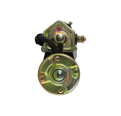 Démarreur ADI ORIGINAL 24 V - 4 kW / DEM740