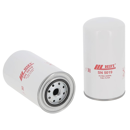 Filtre à gasoil adaptable HIFI FILTER SN5019