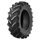 Pneu agricole FIRESTONE PERFORMER 70 480/70 R38 145