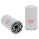 Filtre hydraulique adaptable HIFI FILTER SH60100