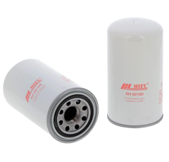 Filtre hydraulique adaptable HIFI FILTER SH60100