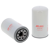 Filtre hydraulique adaptable HIFI FILTER SH60100