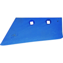 Soc de rasette gauche pour charrue RABE 27150102 adaptable