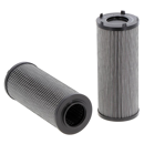 Filtre hydraulique de transmission adaptable HIFI FILTER SH630279