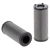 Filtre hydraulique de transmission adaptable HIFI FILTER SH630279