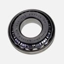 Roulement à rouleaux coniques pour machine agricole F712301020140 - TH109094 adaptable