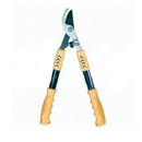 Coupe branches 450 mm