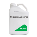 DUPLOSAN SUPER