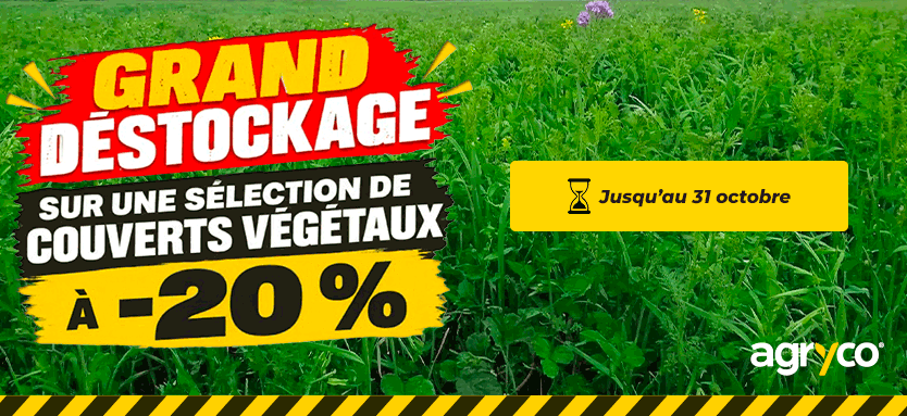 AGRYCO_SEEDS_destockage-couverts-vegetaux_250926