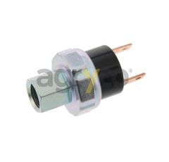 Manocontact pour téléscopique JCB 701/58726 adaptable