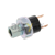 Manocontact pour téléscopique JCB 701/58726 adaptable
