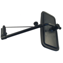 Rétroviseur droit pour tracteur SAME 0.011.0031.420 adaptable