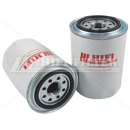 Filtre hydraulique adaptable HIFI FILTER SH60373