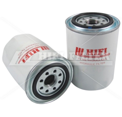 Filtre hydraulique adaptable HIFI FILTER SH60373