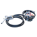 Kit Distribution Gasoil 12V - Système Complet | PIUSI
