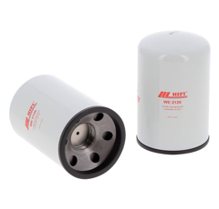 Filtre à eau moteur  adaptable HIFI FILTER WE2126