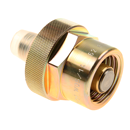 Schraubstecker Stauff RLS212L