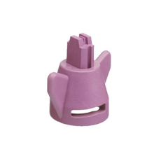 Buse pulvérisateur à injection d'air MINIDRIFT 110° 025 Lilas  - HARDI
