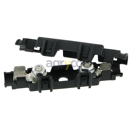 Porte fusible mega pour téléscopique MERLO 63873 adaptable
