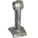 Marteau pour broyeur BOMFORD 7314366 adaptable