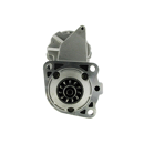 Démarreur ADI ORIGINAL 12 V - 4,8 kW / DEM600