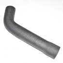 Durite pour tracteur ZETOR 80013093 adaptable