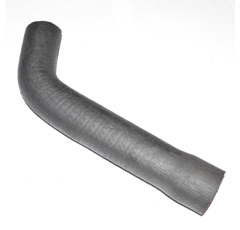 Durite pour tracteur ZETOR 80013093 adaptable