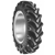 Pneu tracteur BKT TR 135 16.9-34 10PR