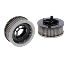 Filtre hydraulique adaptable HIFI FILTER SH52200