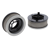 Filtre hydraulique adaptable HIFI FILTER SH52200