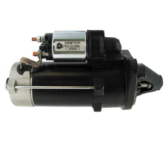 Démarreur ADI ORIGINAL 12 V - 4 kW / DEM731P