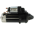 Démarreur ADI ORIGINAL 12 V - 4 kW / DEM731P