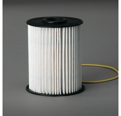 Filtre à Carburant adaptable DONALDSON P550785