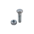 Boulon 5/8" UNF adaptable - BlackSteel©