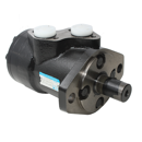 Moteur hydraulique 50 cm3
