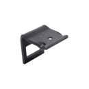 Halter Zinken Ø 13 - 72 mm Nachbau  