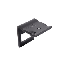 Halter Zinken Ø 13 - 72 mm Nachbau  