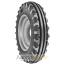 Pneu tracteur BKT TF 8181 4.50-16 4PR