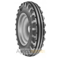 Pneu tracteur BKT TF 8181 4.50-16 4PR