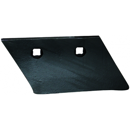 Soc de rasette gauche pour charrue DEMBLON 490G adaptable