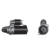 Anlasser IS 0777 / 12V 1,40KW Z9 Mahle-Iskra-Letrika 9 Zähne