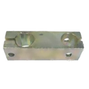 Appui pour moissonneuse-batteuse JOHN DEERE H136246 adaptable