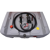 Cuve de transport gasoil 440L 45L/min 12V | CEMO