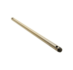 Axe de torsion pour tracteur JOHN DEERE L26940 adaptable