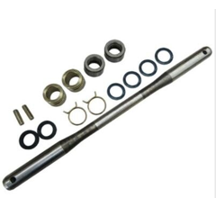 Jeu de pièces d'arbre pour tracteur JOHN DEERE AL40976 adaptable