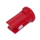 Lechler IDKN 120-04 POM - rot