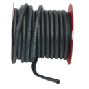 Kraftstoffschlauch 3 2 mm Gates 32253215