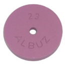 Buse pulvérisateur pastille AMT 18008 - ALBUZ