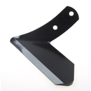 Flügelschar - links H2212511 Kuhn Original